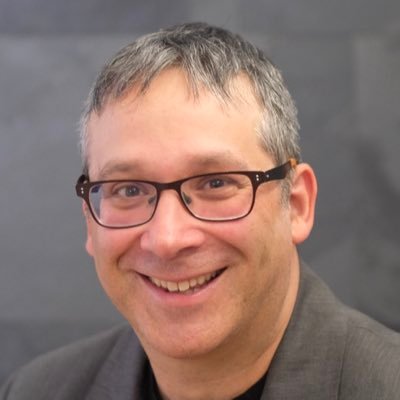 Gary Marcus
